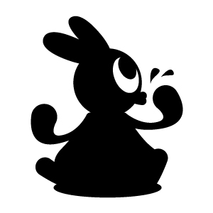 今岡絹子