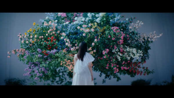 AKB48 Oh my pumpkin! Music Video
