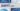 【NikkeiCNBC】 logo rebranding