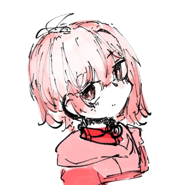 Sqkurq