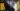 GO OFF // 2025 VALORANT Game Changers Championship Hype Film – ft. M.I.A by KATSEYE