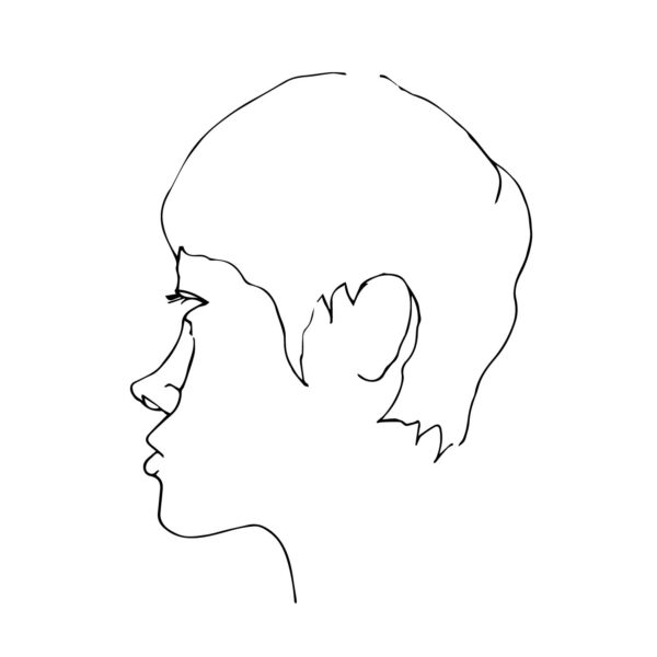 長澤宏宣