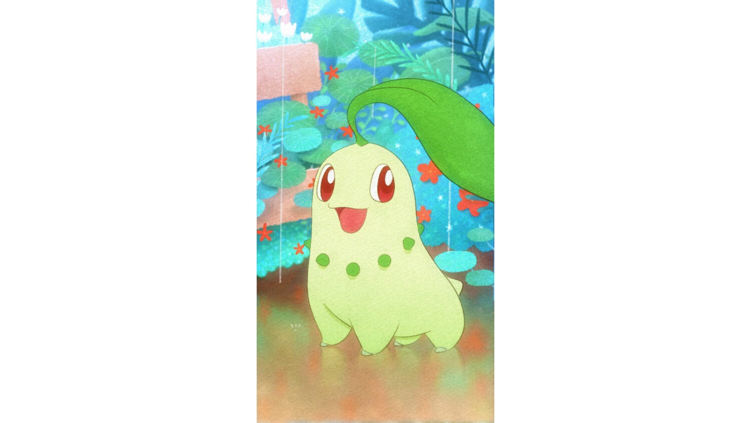 PokéMinutes ポケミニッツ