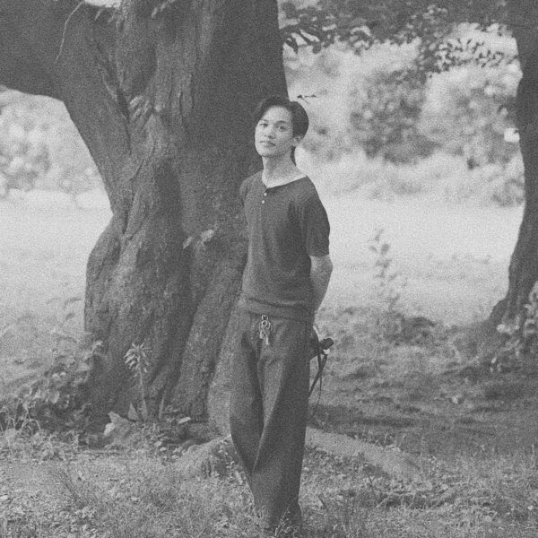 Kanta Igawa