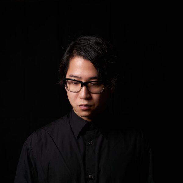 宮腰達也