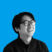 Atsushi Shinagawa