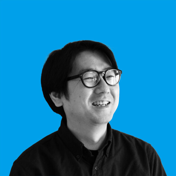 品川 敦志
