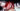Chapman ー RED(OFFICIAL MUSIC VIDEO)