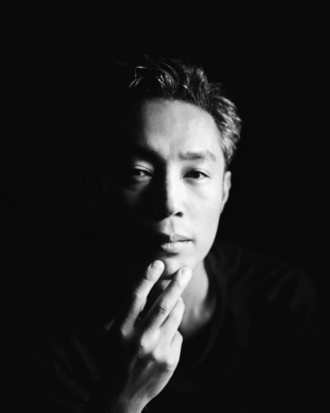 Takahisa Mitsumori