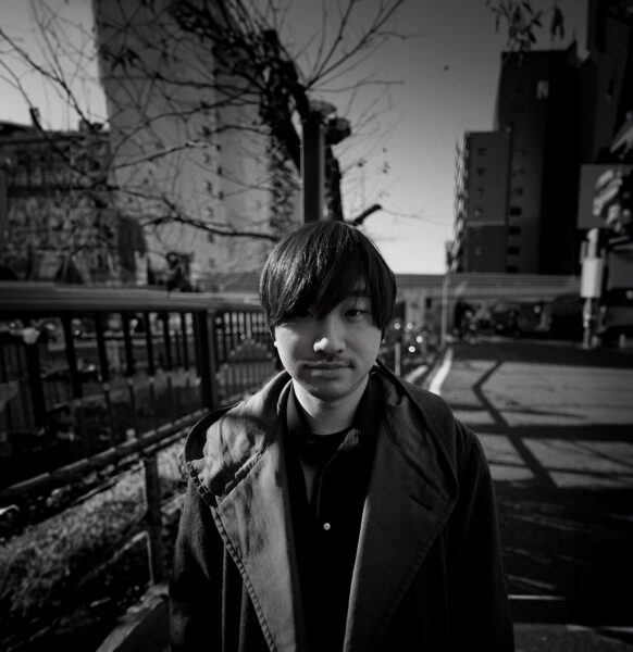 斉藤友和