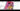 モーショングラフィックス – “Motion Graphers File2026”