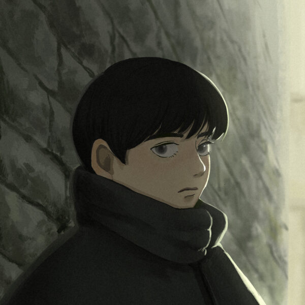 Takuto Kawakami