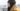 Nogizaka46 "What Is Missing Here"