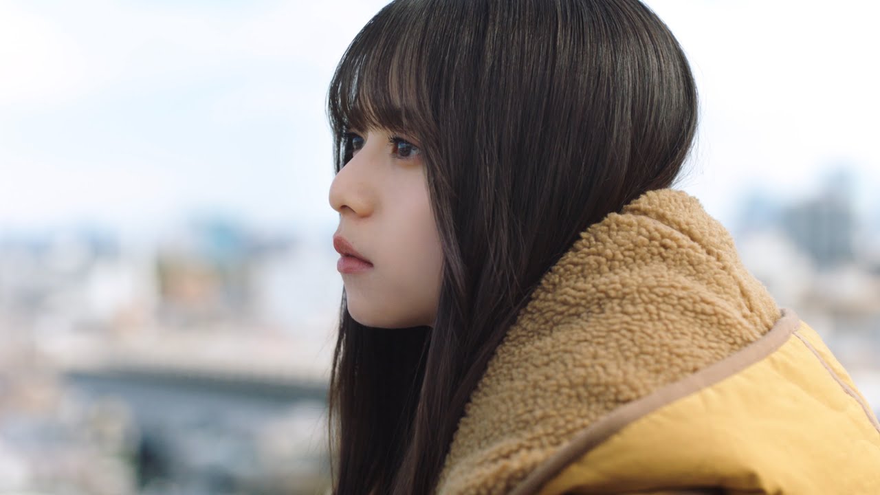 Nogizaka46 "What Is Missing Here"