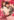 The Movie: Ojou to Banchan-kun