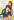 My Love Story with Yamada-kun at Lv999