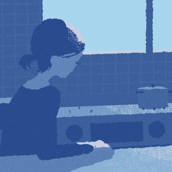 ととりか