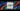 Connect & Create NOBEOKA 2026 Open Call Visual