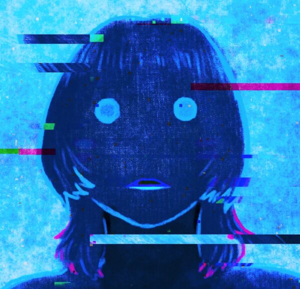 武田椿