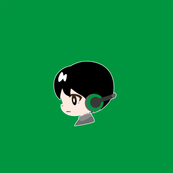 田村宗大