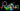 SKYTOPIA – Rain (Official Music Video)