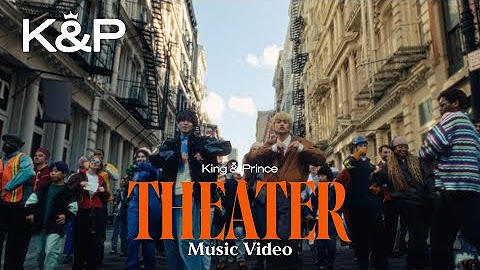 Theater