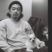YUSUKE OHCHI