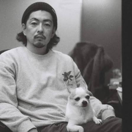 大知 裕介