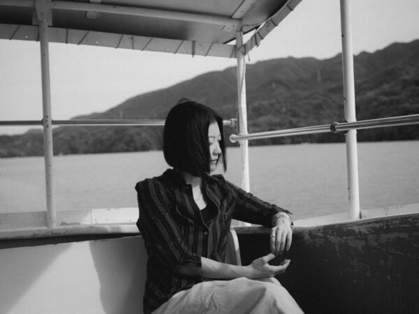 永井樹里
