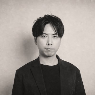 千葉 直也