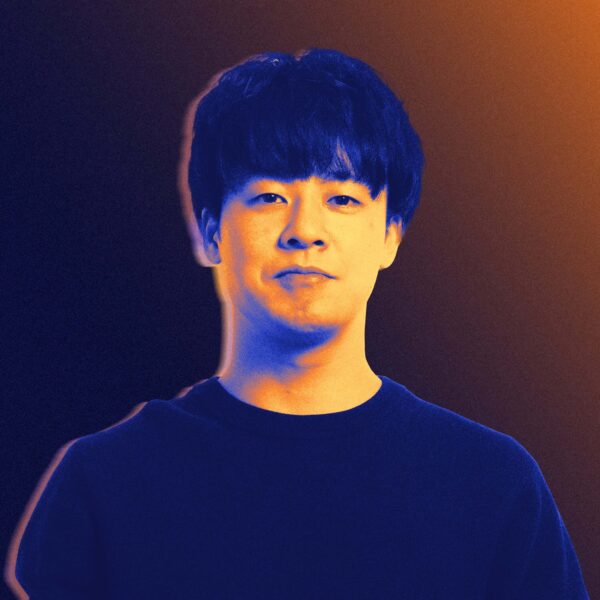 Masaki Horii