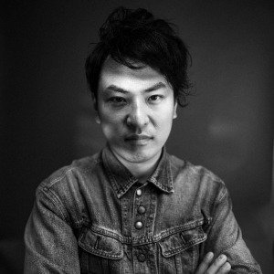 伊藤 悠樹