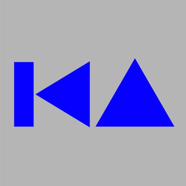 Koji Aramaki