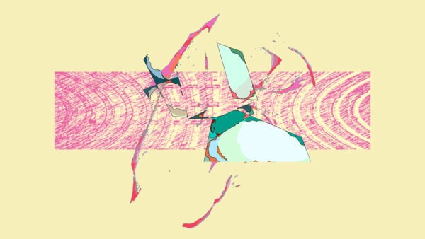 Element #02 - 映像作家: yukikimura