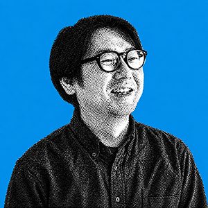 Atsushi Shinagawa