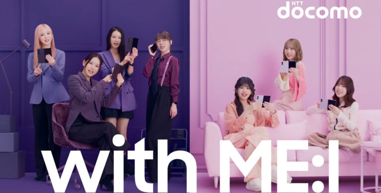 Samsung Galaxy Z Fold8 Ultra | Samsung Galaxy Z Fold8「ONも!OFFも!大画面のGalaxy」篇
