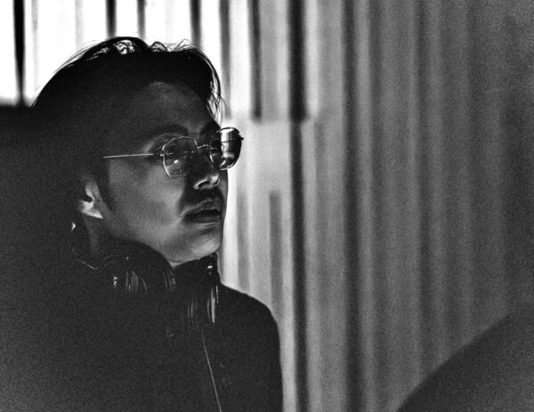 Sonosuke Itagaki