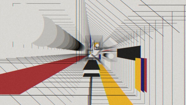 motion graphics “JAZMO”