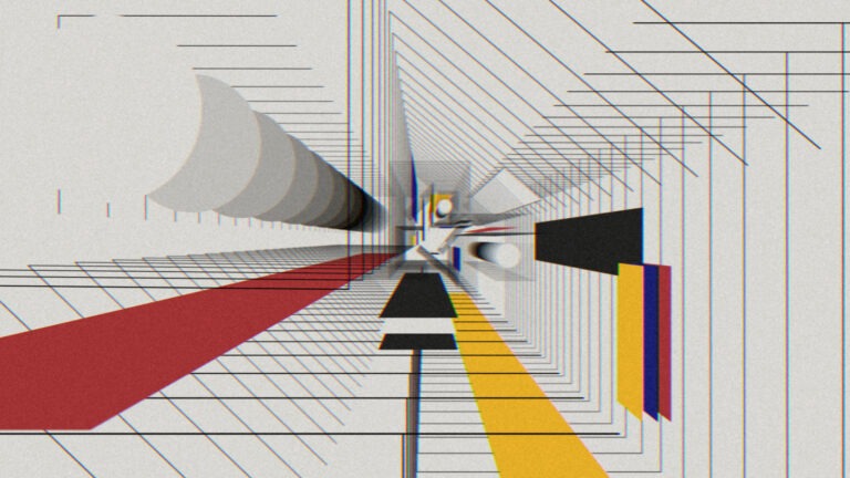 motion graphics “JAZMO”