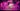 Endgame Gear × RAW INPUT : OP1 v2 Pink プロダクトPV
