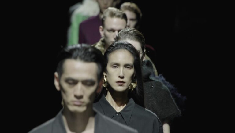 Anthem-A FW2026