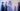 山本美月出演|ADワークスグループ 140周年篇 TVCM