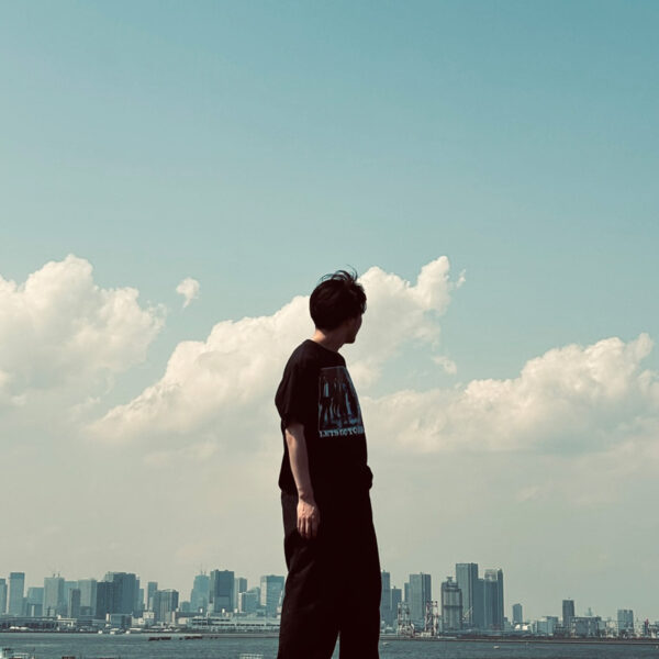 Noboru Wada